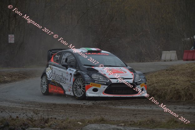 DSC_5280.JPG